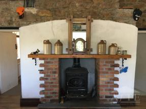 Pro-Am 2022 Accommodation - Ballyagran kilmallock