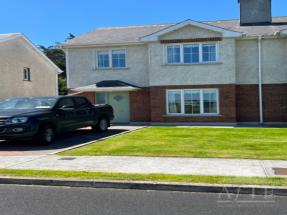 Pro-Am 2022 Accommodation - Dromcollogher Co limerick