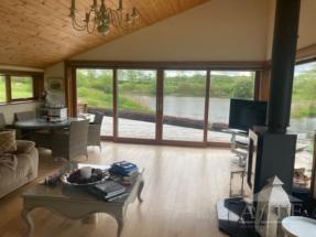 Pro-Am 2022 Accommodation - Ballingarry, Co. Limerick