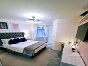 The Open 2023 Accommodation - Port sunlight