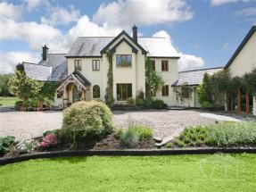 Pro-Am 2022 Accommodation - Lisnagry, Co. Limerick.