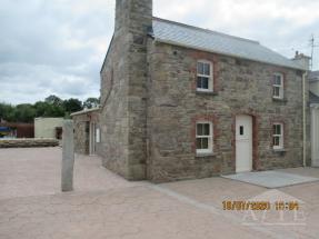 Pro-Am 2022 Accommodation - Newport