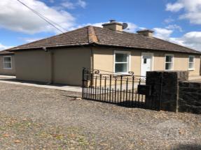 Pro-Am 2022 Accommodation - Tuogh Adare Co Limerick