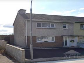 Ryder Cup 2027 Accommodation - Rathkeale