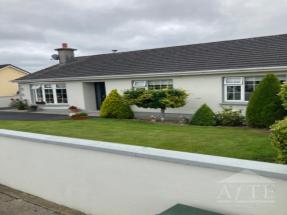 Ryder Cup 2027 Accommodation - Charleville Co Cork