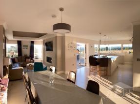 Womens Irish Open 2022 Accommodation - Kanturk, Co.Cork p51hw01