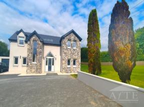 Womens Irish Open 2022 Accommodation - Mungret, Co. Limerick