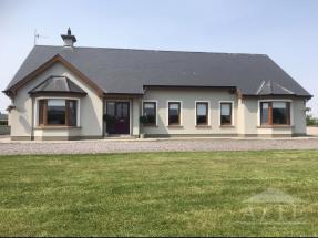 Ryder Cup 2027 Accommodation - Ireland
