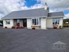 Womens Irish Open 2022 Accommodation - Quin, Co. Clare
