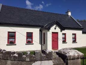 Womens Irish Open 2022 Accommodation - Newmarket-on-Fergus