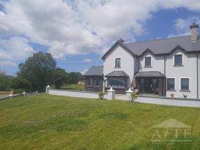 Ryder Cup 2027 Accommodation - Killarney