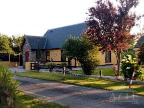 Ryder Cup 2027 Accommodation - Mortara, Ballylongford, Co. Kerry
