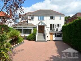 The Open 2023 Accommodation - West kirby