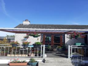 Irish Open 2023 Accommodation - Mulling0ar Co.Westmeath