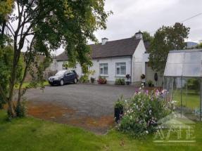 Irish Open 2023 Accommodation - Simmonstown, Celbridge, Co Kildare