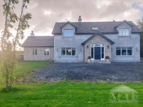Irish Open 2023 Accommodation - Straffan, Co Kildare