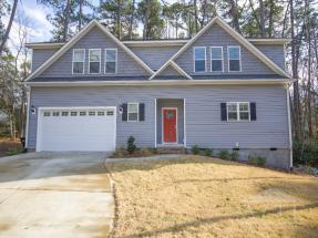 US Open 2024 Accommodation - Pinehurst