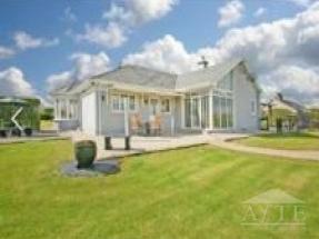 Ryder Cup 2027 Accommodation - Charleville, Co.Cork