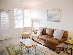 US Open 2024 Accommodation - Southern Pines, NC