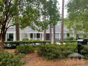 US Open 2024 Accommodation - 50 Orange Road, Pinehurst NC 28374