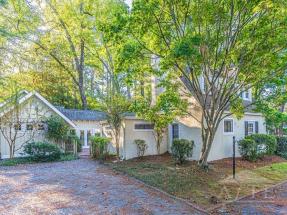 US Open 2024 Accommodation - Southern Pines