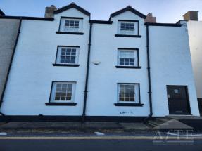 The Open 2023 Accommodation - Parkgate