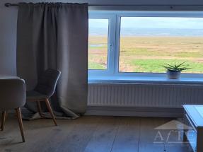 The Open 2023 Accommodation - Parkgate