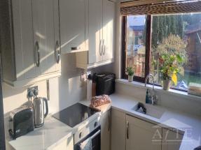 Irish Open 2023 Accommodation - Maynooth, Kildare