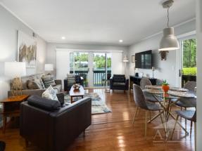 US Open 2024 Accommodation - Pinehurst nc