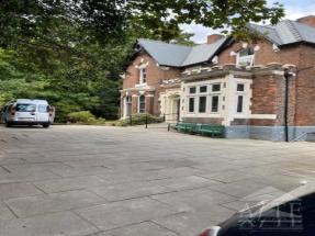 The Open 2023 Accommodation - Prenton Birkenhead Wirral