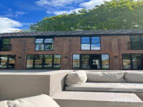 The Open 2023 Accommodation - Burton, CH64 0TG