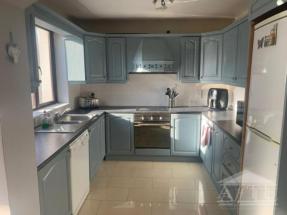 Irish Open 2023 Accommodation - Celbridge, Co. Kildare