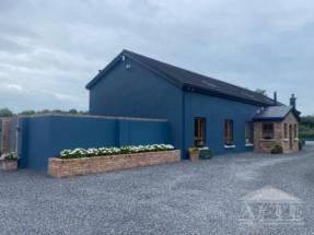 Irish Open 2023 Accommodation - Kilmeague, Naas