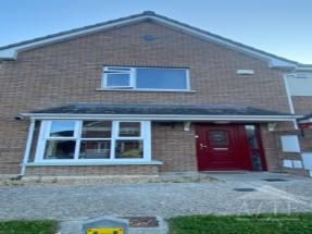Irish Open 2023 Accommodation - Celbridge co. Kildare