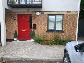 Irish Open 2023 Accommodation - Celbridge Kildare