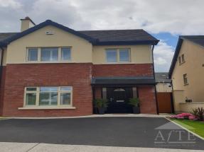 Ryder Cup 2027 Accommodation - Castletroy, Limerick
