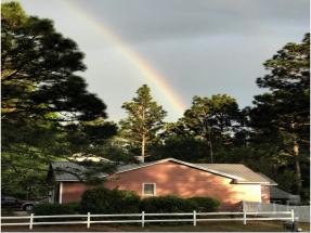 US Open 2024 Accommodation - Pinehurst