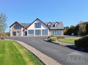 Womens Irish Open 2023 Accommodation - Bunratty