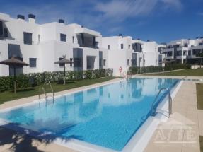 Solheim Cup 2023 Accommodation - Casares Costa Golf, Finca Cortesin
