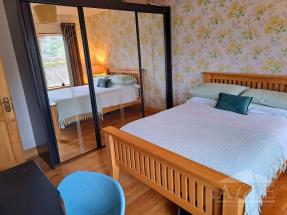 Womens Irish Open 2023 Accommodation - Newmarket on fergus