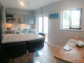 Irish Open 2023 Accommodation - Naas, Co. Kildare