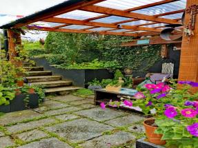 Womens Irish Open 2023 Accommodation - Carrygerry Newmarket on Fergus