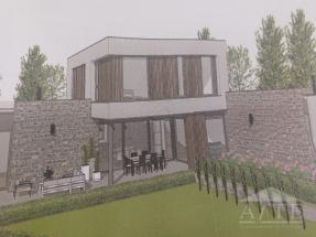 Ryder Cup 2027 Accommodation - Castleisland, Co. Kerry