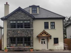 Irish Open 2023 Accommodation - Temple Mills, Celbridge