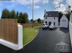 The Open 2025 Accommodation - Ballycastle Co Antrim