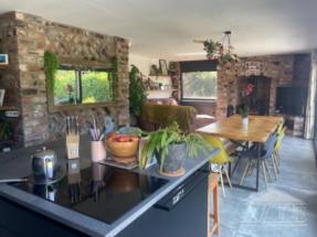 Irish Open 2024 Accommodation - Newcastle, Co.Down