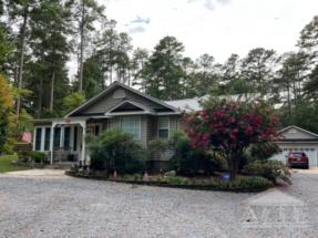US Open 2024 Accommodation - Aberdeen, NC