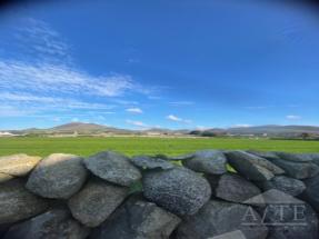 Irish Open 2024 Accommodation - Annalong