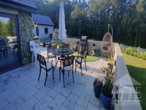 Ryder Cup 2027 Accommodation - Faha, Killarney, Co Kerry