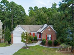 US Open 2024 Accommodation - Pinehurst No. 6